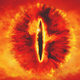 Illustration for article titled What Should We Call the Monster El Niño?